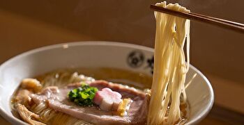 株式会社創業新幹線 求人