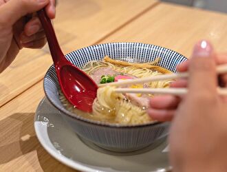 株式会社創業新幹線 求人