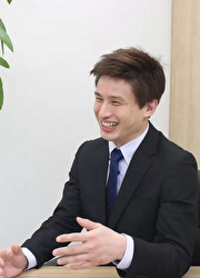 株式会社創業新幹線 求人