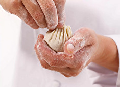 株式会社創業新幹線 求人 早ければ入社3年で独立可能！今まで約20名が夢を実現！加盟金割引や店舗譲渡、社内独立等スタイルが複数あるのも魅力！