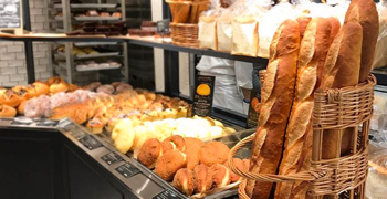 株式会社オールハーツ・カンパニー 求人