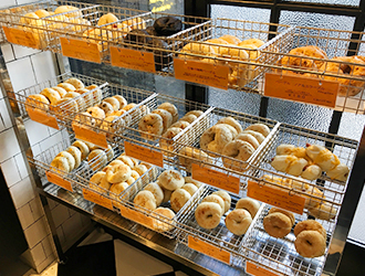 株式会社オールハーツ・カンパニー 求人