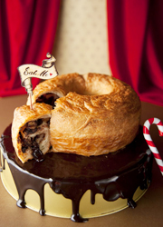 株式会社オールハーツ・カンパニー 求人