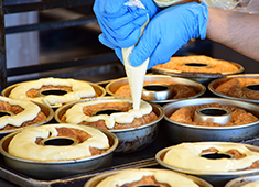 株式会社オールハーツ・カンパニー 求人 