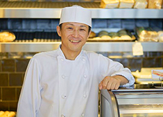 株式会社オールハーツ・カンパニー 求人 