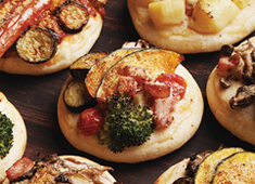 株式会社オールハーツ・カンパニー 求人 