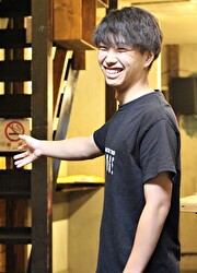 株式会社Def eat（デフイート） 求人