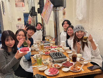 株式会社志プラス/近江牛肉店 別館 求人
