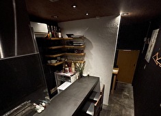 weave story株式会社 求人 焼き鳥以外にも、本格的な鶏料理も学べる環境です！