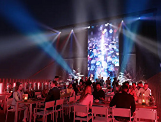 グランハマー／株式会社浜倉的商店製作所 求人