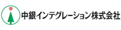 中銀ライフケア千葉 白井／中銀インテグレーション株式会社 求人情報