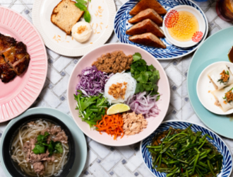 株式会社麺食/88亞細亞（ハチハチアジア） 求人