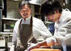 株式会社ブルーノート・ジャパン 求人 働くことを通して、自身の能力をブラッシュアップしながら会社に貢献したい、そう思える方は是非、共に働きましょう！