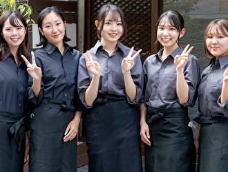 株式会社growグループ 求人