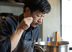 株式会社growグループ 求人 個々の成長を支援し、挑戦を応援する環境が整っています。