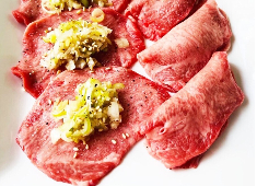 有限会社ウィロー・トレーディング/牛の里 求人 こだわりの肉は多くのお客様から高評価を得ています。