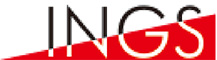 株式会社INGS(イングス)　【東証グロース上場企業】 求人情報