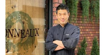 「Les TONNEAUX（レトノ）」「Maturite（マチュリテ）」／ 株式会社入船屋フード＆ワイン 求人