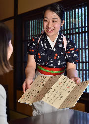 駒形どぜう 求人