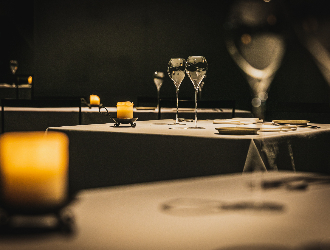 ristorante scintilla（リストランテシンティッラ）／MNO株式会社 求人