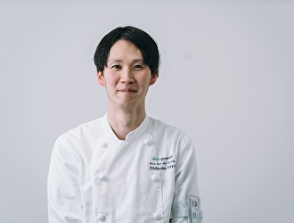 ゲートグルメジャパン（ゲートグループ） 求人