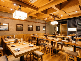 株式会社double（ダブル）※新店オープン準備室 求人