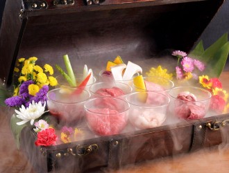 株式会社エモーション 求人