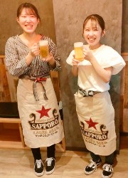 株式会社エモーション 求人