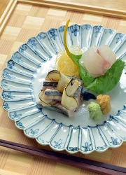 株式会社 僖成（きなり） 求人