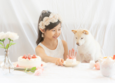 「Pere et Mere」「Patisserie SAKURA」 求人 多様なお客様の集う街豊洲で唯一のオアシスとなる店を目指して共に働いてくれる仲間を待っています。