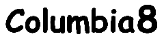 Columbia 8／株式会社マウントアンドカンパニー 求人情報
