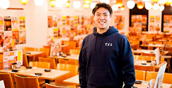 株式会社ジュネストリー 求人