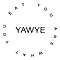 YAWYE （ヤウウィー） 求人情報