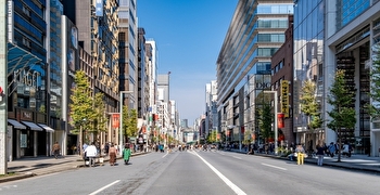 キッコーマンレストラン株式会社 求人