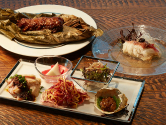 レンゲ エキュリオシティ（Renge equriosity） 求人