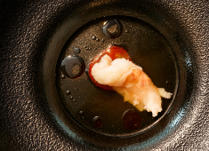 レンゲ エキュリオシティ（Renge equriosity） 求人 