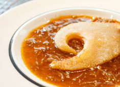 レンゲ エキュリオシティ（Renge equriosity） 求人 