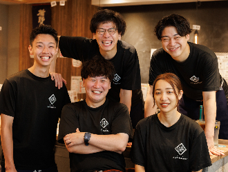 株式会社 ビリオンフーズ（新ブランド開業事業部） 求人