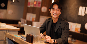 株式会社 ビリオンフーズ（新ブランド開業事業部） 求人