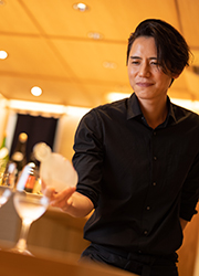 株式会社 ビリオンフーズ（新ブランド開業事業部） 求人