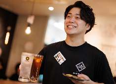 株式会社 ビリオンフーズ（新ブランド開業事業部） 求人 