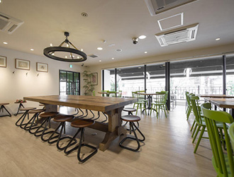 Daisy Co.,Ltd.（株式会社デイジイ） 求人