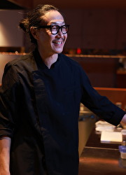 株式会社LEKKER／四一一 はなれ etc. 求人