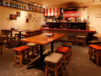 株式会社Stove’s market 求人