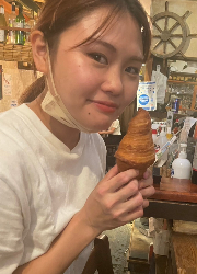 株式会社Stove’s market 求人