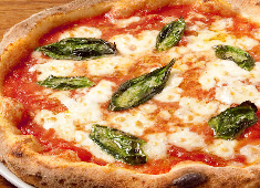 株式会社Stove’s market 求人 全てが手作りだからこそ、確かな料理のスキルが身につきます。