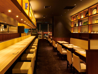 株式会社NATOMICS（ナトミックス） 求人