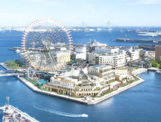 アニヴェルセル株式会社／ウェディング・カフェ・レストラン採用本部 求人