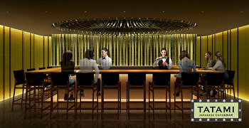 茶菓とSAKE「TATAMI」／株式会社浜倉的商店製作所 求人