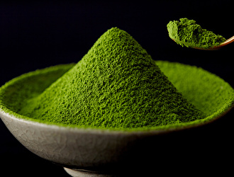 茶菓とSAKE「TATAMI」／株式会社浜倉的商店製作所 求人